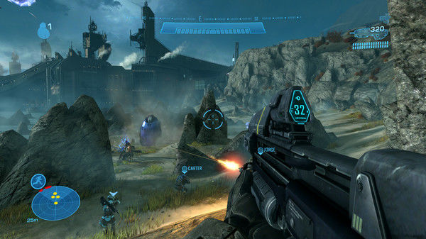 Halo Reach 2.jpg